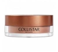 Collistar - Collistar Magica Terra Abbronzante - Polvere Libera 10 G