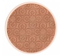 Collistar Refill Magica Terra Abbronzante – Finish opaco o shimmer – 09 Cristalli di Sole 9 g
