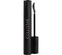 Collistar Collistar Magnetico - Mascara - Extra-nero