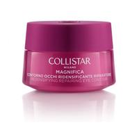 Collistar Magnifica Redensifying Repairing Eye Contour 15 ml Cura del contorno occhi Donna