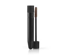 COLLISTAR Collistar Mascara Infinito Effetto Lifting Ricarica - Marrone