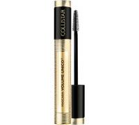 Collistar - Collistar Mascara Volume Unico Nero Intenso