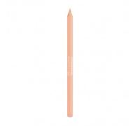 Collistar Professionale Matita Kajal 3 Burro