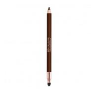 Collistar Professionale Eye Pencil Nr 7-Marrone Dorato 1 Un