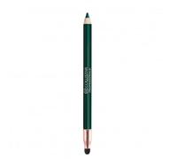 Collistar Professionale Eye Pencil matita waterproof ad alta pigmentazione colore 10 Verde Metallo 1,2 ml