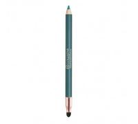 Collistar Professionale Eye Pencil Nr 25-Acquamarina 1 Un