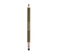 Collistar Professionale Eye Pencil 6-Forestgeen 1 Un