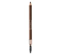 Collistar - Collistar Professionale - Matita Sopracciglia N. 03 Marrone