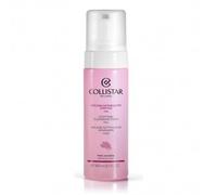 Collistar Soothing Cleansing Mousse 180ml