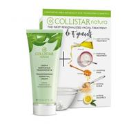 Collistar - Collistar Natura Crema Essenziale Trasformista 110ML