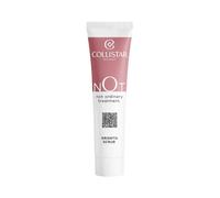 Collistar Not Shaved Exfoliant 12ml