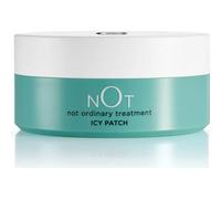 Collistar NOT Not Ordinary Treatment Icy Patch 60 x 1,45 g