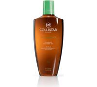 Collistar Special Perfect Body Firming Shower Oil olio doccia per tutti i tipi di pelle 400 ml