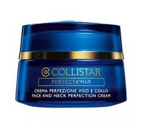 Perfecta Plus Crema Perfezione Viso e Collo 50 ml Collistar