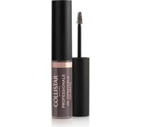 Collistar Professional Tinted Brow Gel gel per le sopracciglia colore 2 Castano 6 ml