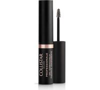 Collistar Professionale Eyebrow Gel Transparent Fixative 1 Un