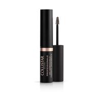 Collistar Professionale Eyebrow Gel Transparent Fixative 1 Un