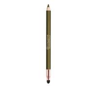 Collistar Professionale Eye Pencil 6-Forestgeen 1 Un