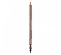 Collistar Professional Eyebrow Pencil 1-Biondo 1.1g