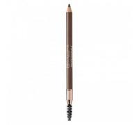 Collistar Professional Brow Pencil matita sopracciglia waterproof per un effetto lunga durata 2 Tortora 1.1 g