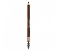 Collistar - Collistar Professionale - Matita Sopracciglia N. 03 Marrone