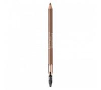 Collistar - Collistar Professionale - Matita Sopracciglia N. 04 Moka