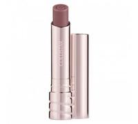 Collistar - Collistar Puro Gioiello Rossetto Luminous N. 178 Luce Nude Malva