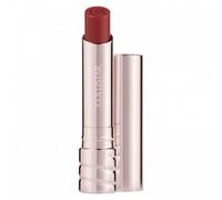 Collistar Rossetto Puro Gioiello Luminous Idratante Traslucido 180 Riflesso Malva 2,8 ml