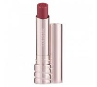 Collistar Rossetto Puro Gioiello Luminous Idratante 181 Riflesso Corallo 2,8 ml