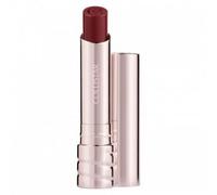 Collistar - Collistar Puro Gioiello Rossetto Luminous N. 183 Specchio Porpora