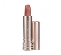 Collistar - Collistar Puro Gioiello Rossetto Velvet - 163 Opale Rosa