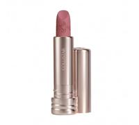 Collistar - Collistar Puro Gioiello Rossetto Velvet - 166 Zaffiro Rosa
