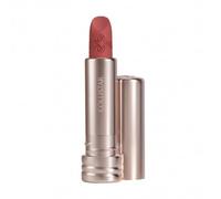Collistar Puro Gioiello Rossetto Velvet 170 Diamante Rosso 3,5 g