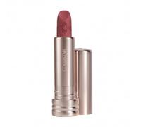 Collistar - Collistar Puro Gioiello Rossetto Velvet - 171 Granato Rosso