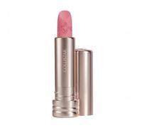 Collistar - Collistar Puro Gioiello Rossetto Velvet - 172 Zircone Rosa