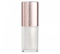 Collistar Puro Lip Gloss Plump - Avant Première lucidalabbra per aumentare il volume colore 402 - In Segreto - shimmer 4.5 ml