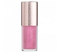Collistar Puro Lip Gloss Plump - Avant Première lucidalabbra per aumentare il volume colore 403 - Ultimo Tram - shimmer 4.5 ml