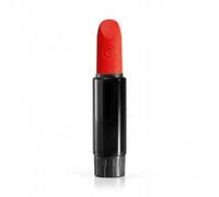 Collistar - Collistar Puro Rossetto Matte Refill 40 Mandarino