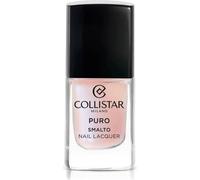 Collistar Puro smalto lunga durata 919 Porcellana Beige 10 ml