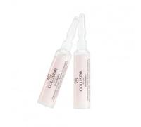 COLLISTAR RIGENERA CONCENTRATO ANTI-RUGHE LEVIGANTE 2 X 10 ML VISO