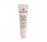 Collistar Cura del viso Rigenera Rigenera Anti-Wrinkle Plumping Lip Treatment 15 ml