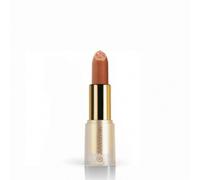 Collistar - Collistar Rossetto Puro - 21 Rosa Selvatica