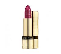 COLLISTAR Rossetto Unico n.18 ametista metallico