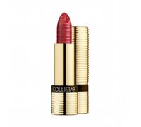 Collistar - Collistar Rossetto Unico - 20 Rosso Metallico