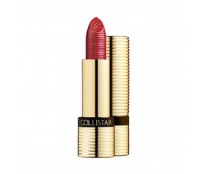 Collistar - Collistar Rossetto Unico - 20 Rosso Metallico