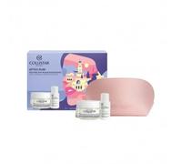 Collistar - Collistar Routine Anti-Rughe Rassodante Cofanetto Viso