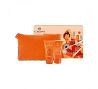COLLISTAR Cofanetto Routine Solare SPF30 Alta Protezione