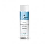 Collistar Two-Phase Make-Up Removing Solution struccante per occhi e labbra in due fasi 200 ml