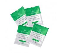 Collistar - Collistar Soluzione Snellente Drenante 4PZ