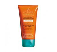 Collistar Crema Solare Protezione Attiva Pelli Ipersensibili SPF 30 150 ml